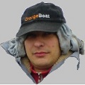 Avatar użytkownika